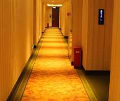 Hotel Wilson Holiday