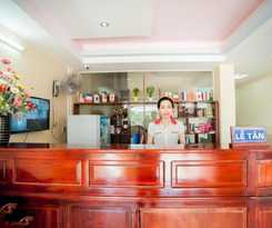 Hotel Duong Chau