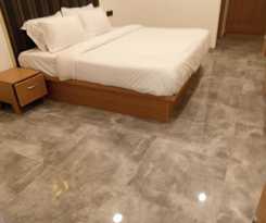  Hotel Indriya