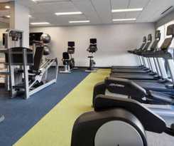  TownePlace Suites by Marriott Nampa