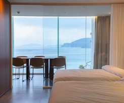 Hotel La Terrace Boutique Resort & Spa