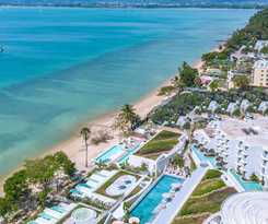  Veranda Resort Phuket, Autograph Collection