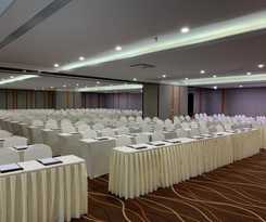  Cozy Hotel Xiamen
