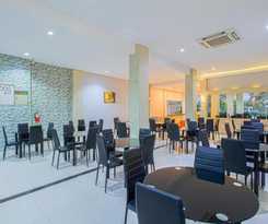 Hotel Grand Aceh