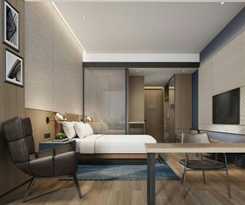 Hotel Four Points by Sheraton Hengyang Zhengxiang
