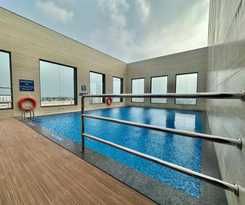  Four Points by Sheraton Chennai, Velachery