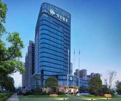 Hotel Till Bright, Pingxiang Xiangdong District Government