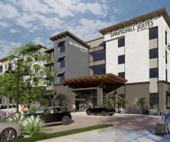  Residence Inn by Marriott San Luis Obispo