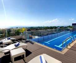 DCCCO Hotel
