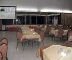 Hotel CAZINO