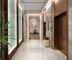 Hotel Morning, Xiangxiang