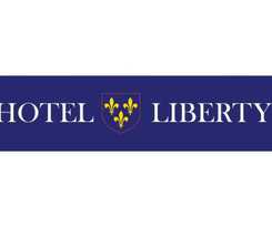 Hotel Liberty
