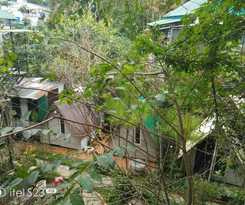  Meadow view DaLal INN