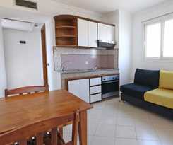  Flathotel agadir