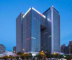 Hotel Morninginn, Ma Wangdui Wanjiali Metro Station
