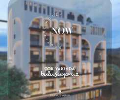  Now Boutique Hotel