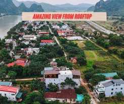  Green Riverside Cosy Home 2