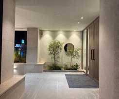 Hotel Ami