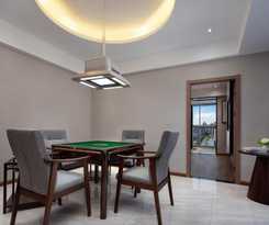 Hotel Morninginn, Zhuzhou Avenue Shangge Plaza