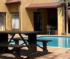  La Casa Mia Guesthouse