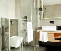 Hotel Elements by Rosetta