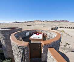  Le Mirage Resort and Spa