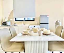  Urban Suites @ Penang