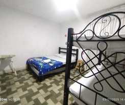  Hotel HB