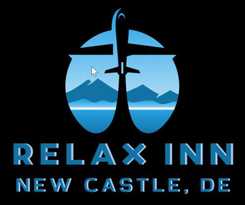 Hotel Relax Inn