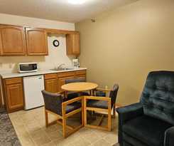 Hotel Lincoln Host Motor Inn
