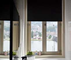  Coimbra Portagem Hostel