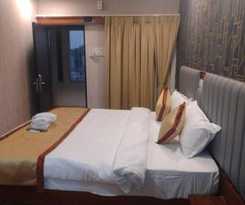 Hotel Stalwart Jajati