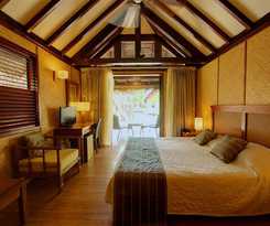 Hotel Le Maitai Rangiroa