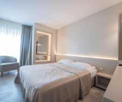 Hotel Atena***