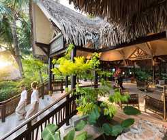 Conrad Bora Bora Nui