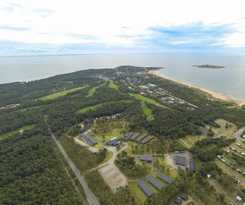  Tyleb&auml;ck Kursg&aring;rd - vandrarhem och stugor