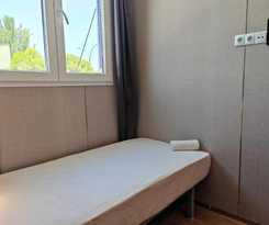 Hotel Golden Alcorcon