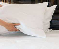 Hotel Dockside Aparthotel, Best Western Signature Collection