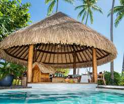 Hotel Le Taha'a By Pearl Resorts