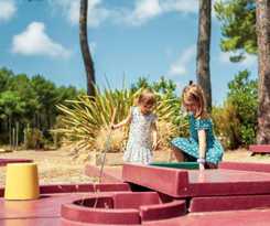  Camping Officiel Siblu Les Embruns