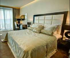 Hotel HOTI II RIZO ULCINJ