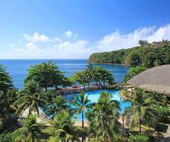 Hotel Le Tahiti By Pearl Resorts