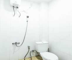  Green Panorama Resort by MHM