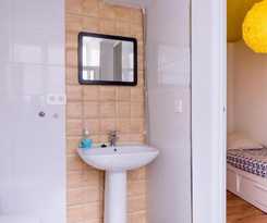 Residencia Sin Lujo