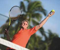 Hotel Ambre - Adults Only