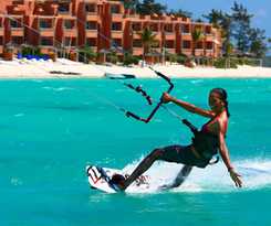 Hotel Salt Of Palmar - Adults Only