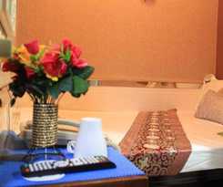  Toronto Hotel HongKong