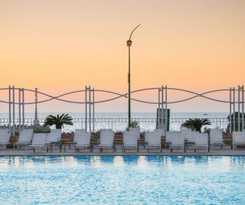  Tamara Ashkelon Hotel