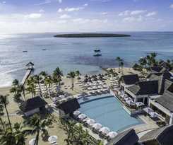 Hotel Preskil Island Resort