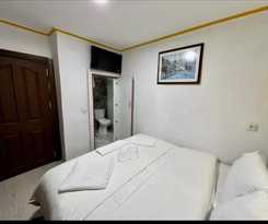  TAG HOTELS